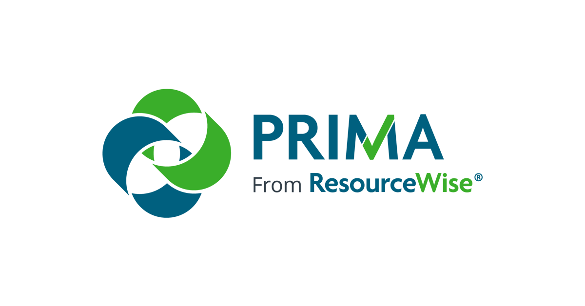 ResourceWise Acquires Prima Markets