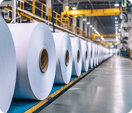pulp-paper-packing