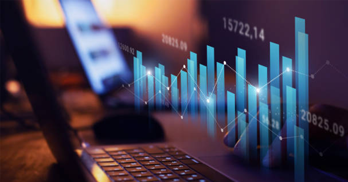 A Look Inside the Global Pulp & Paper Market: Q3 2025