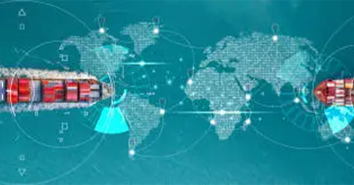 Global Shifts, Regional Ripples: What’s Moving the Pulp & Paper Industry in Q1 2025?