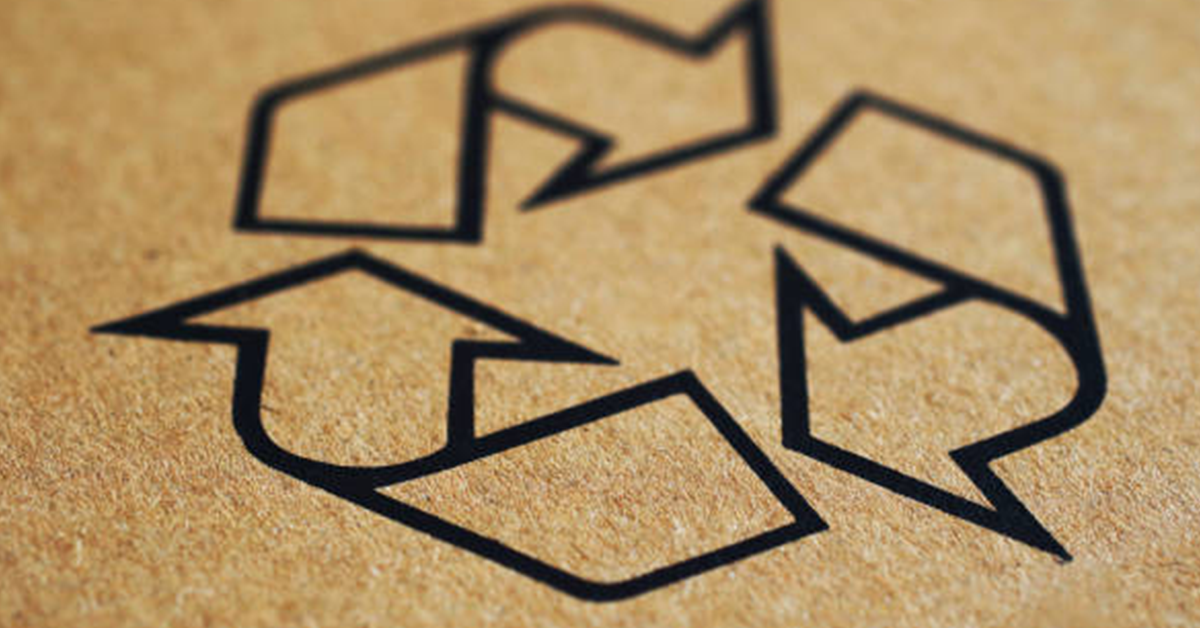Green Innovations: Sustainable Packaging Solutions in Pulp and Paper