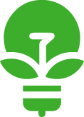 icon_bioenergy@4x