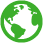 icon_esg