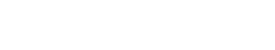 Resource Wise _logo