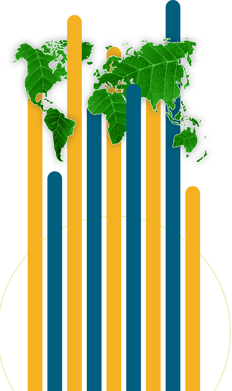 leveraging-data-v2