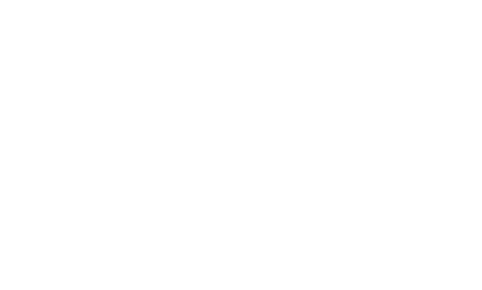 sust-f2m