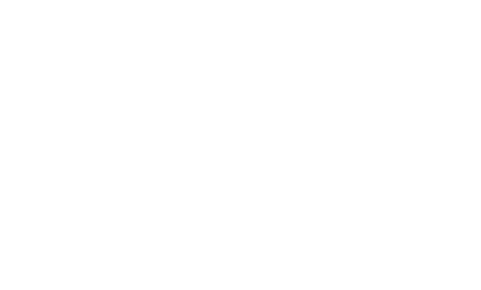 sust-toc