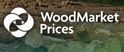wood-market-prices-announcement