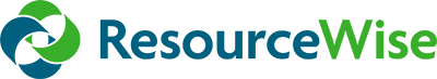 resource-wise-logo