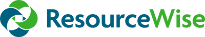 resource-wise-logo