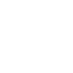 resourcewise-chemicals-icons-white-2025_oil-rig