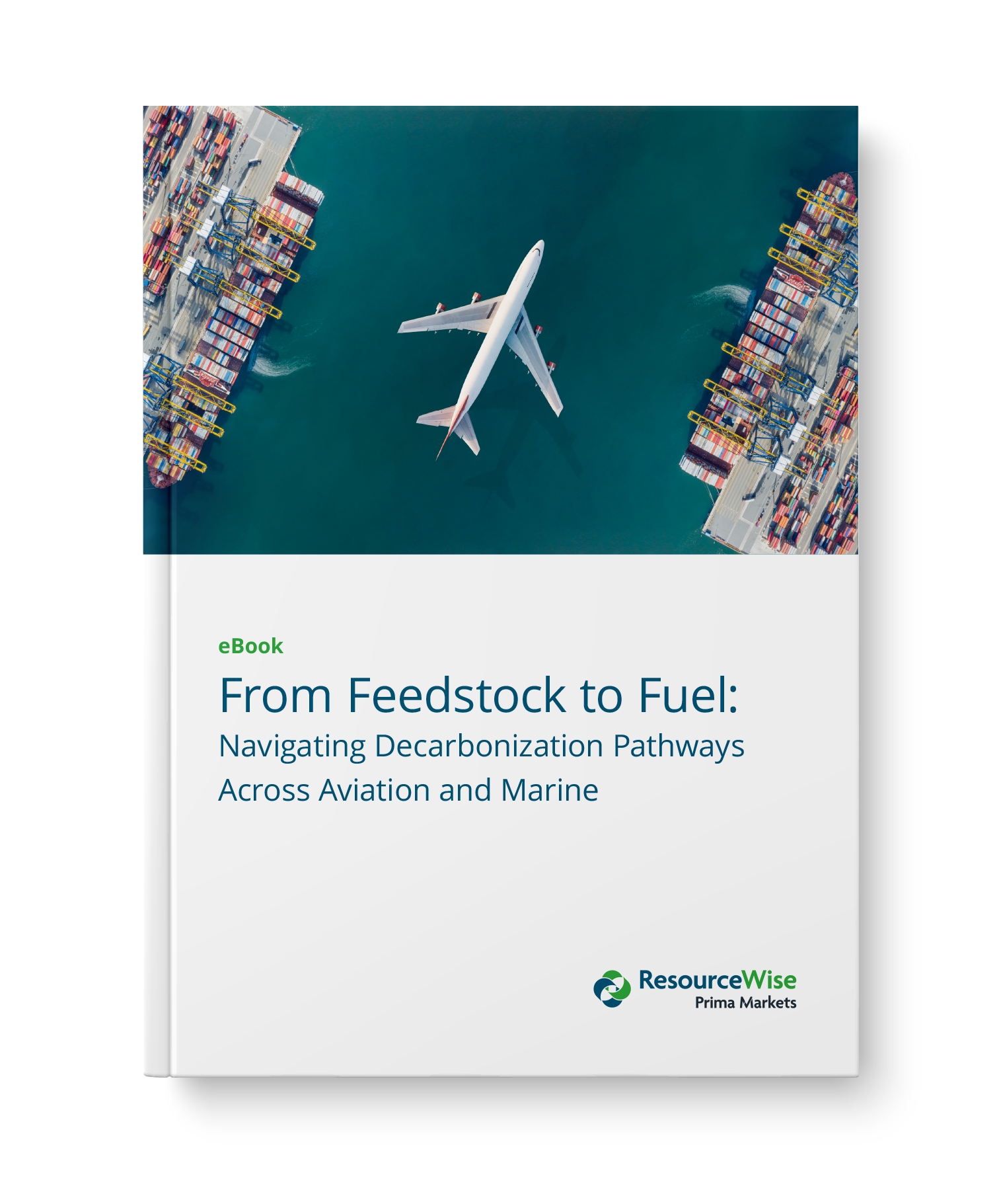 resourcewise-ebook-food-to-fuel-cover-thumpnail-402850131