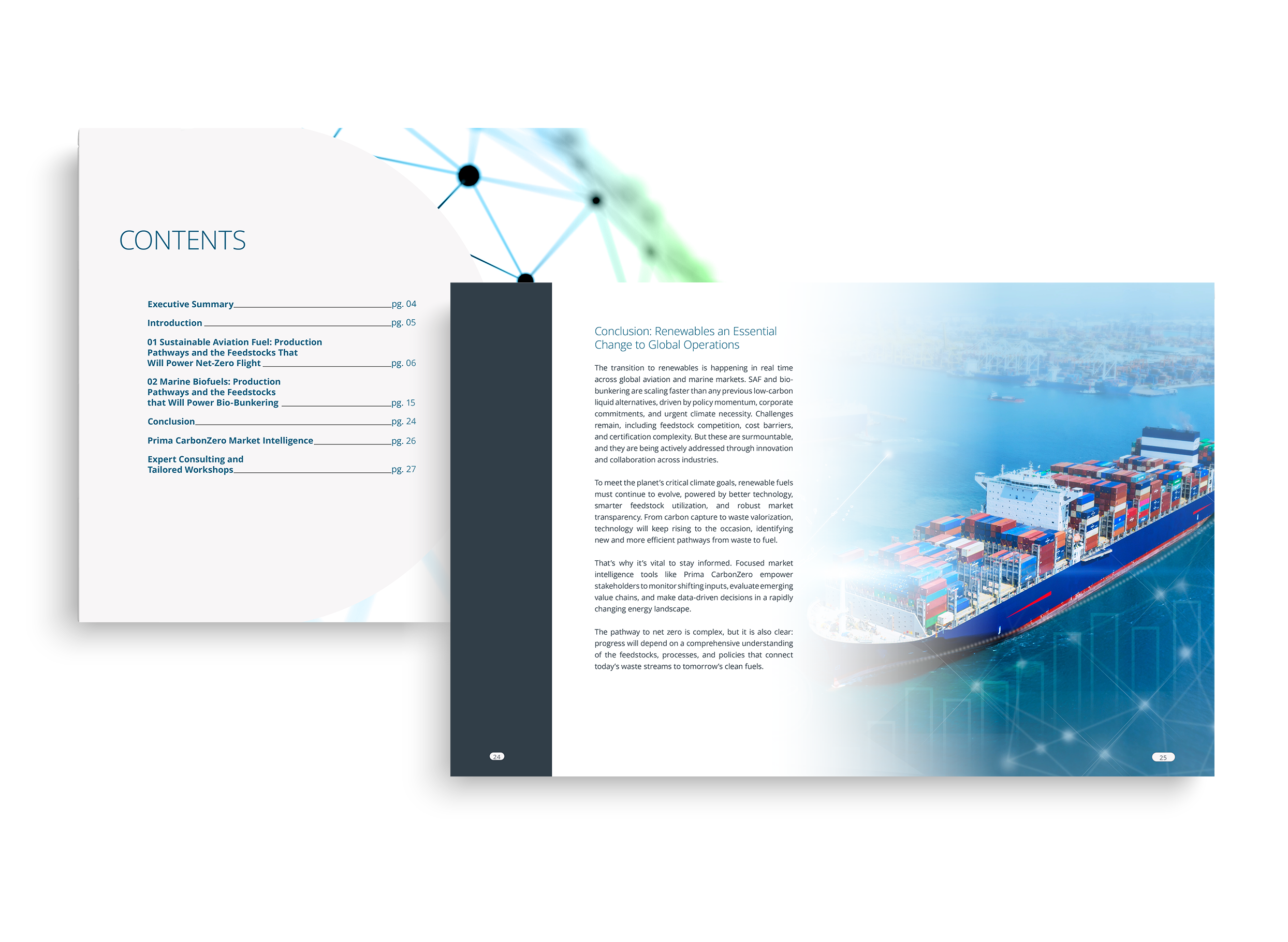 resourcewise-ebook-food-to-fuel-spreads-thumpnail-402850131