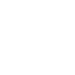resourcewise-general-business-icons-white-2025_data-automation
