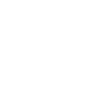 resourcewise-general-business-icons-white-2025_data-insights