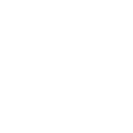 resourcewise-general-business-icons-white-2025_decrease-resources