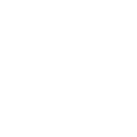 resourcewise-general-business-icons-white-2025_earth