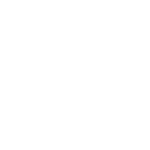 resourcewise-general-business-icons-white-2025_financial-checklist