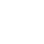 resourcewise-general-business-icons-white-2025_financial-ideas