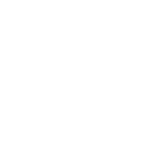 resourcewise-general-business-icons-white-2025_integrity-shield