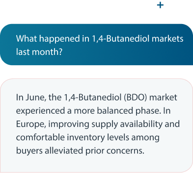 resourcewise-iq-market-chat