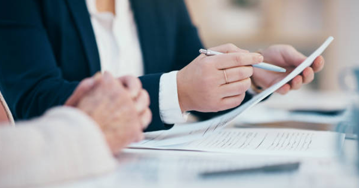 Reviewing ResourceWise’s 2025 Forest Products Industry Predictions