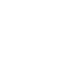 rocket-launch-svgrepo-com