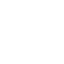 stock-market-wi