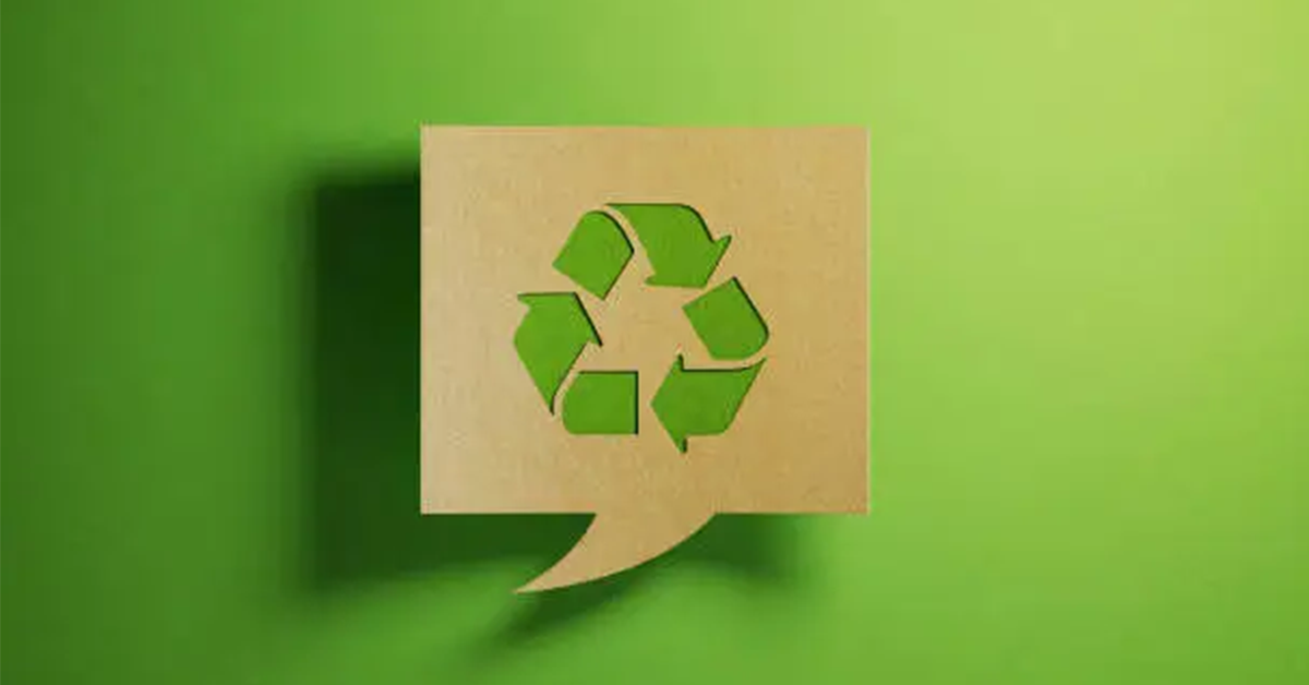 Sustainable Innovations and Accomplishments Leading the Pulp and Paper Industry