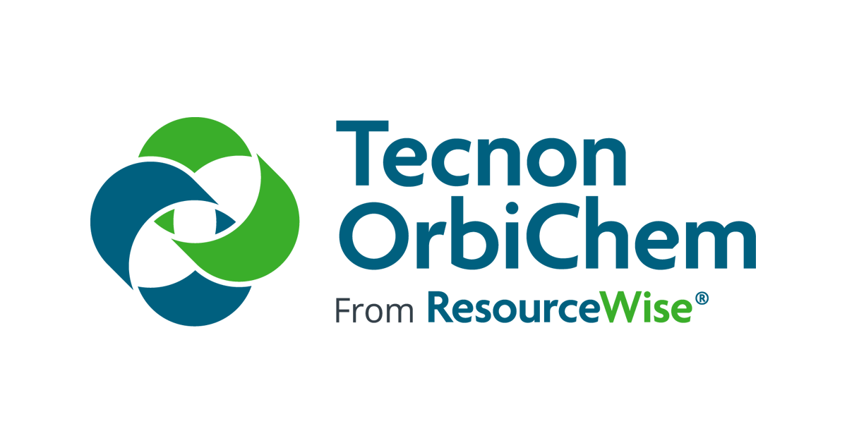 Forest2Market and Fisher International Acquire Tecnon OrbiChem