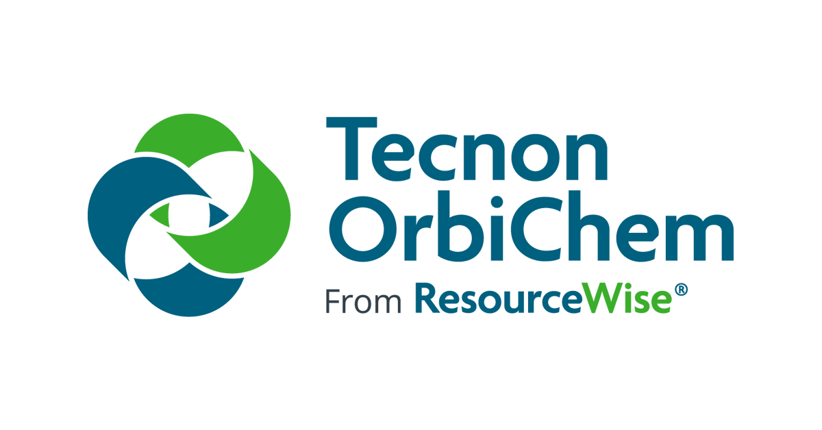 Forest2Market and Fisher International Acquire Tecnon OrbiChem