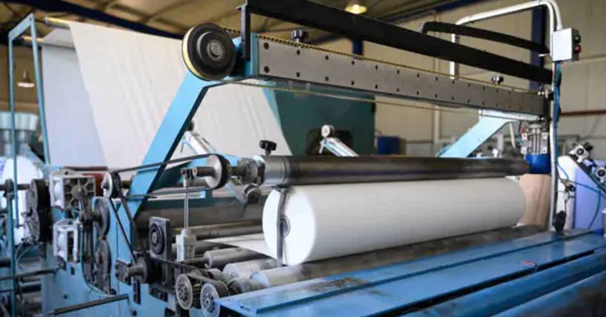 Vietnam’s Tissue Industry Grows Strong, But Challenges Loom