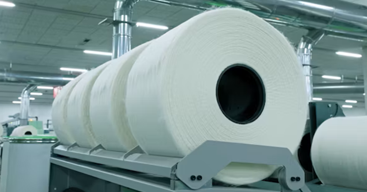 What the Suzano–Kimberly-Clark Joint Venture Means for the Market