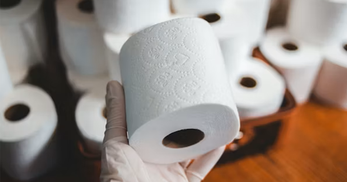 Japan’s Tissue Market: Growth in Demand Amid Population Decline