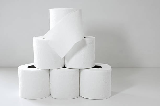Evolving Competitiveness in Portugal’s Tissue Market