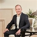 Picture of Ulrich Arnheiter
