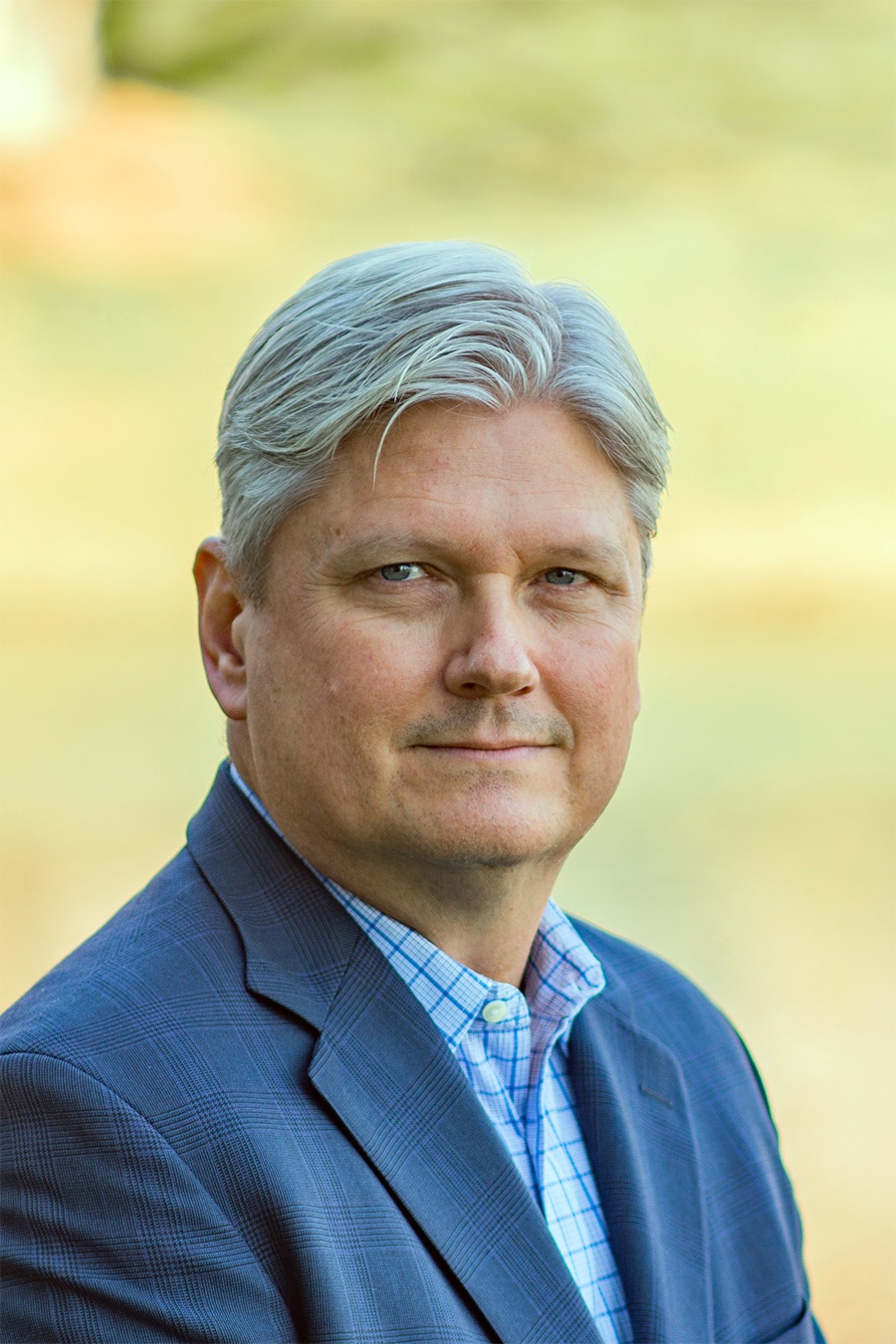 Forest2Market’s Pete Stewart Featured in Interview About Texas's Vibrant Forest Industry