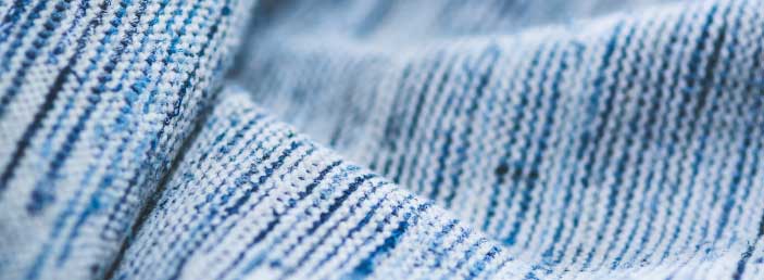 Who is making money in the polyester chain? Changes and challenges in 2022