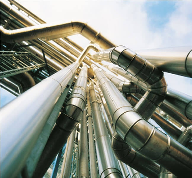 European Plasticisers Markets Struggle as Industry Players Fear the Recovery Will be Slow
