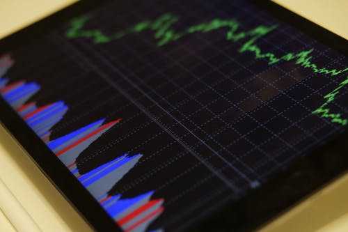 Acetyls Markets Experience Bumpy Recovery as COVID-19 Crisis Limits Economic Activity