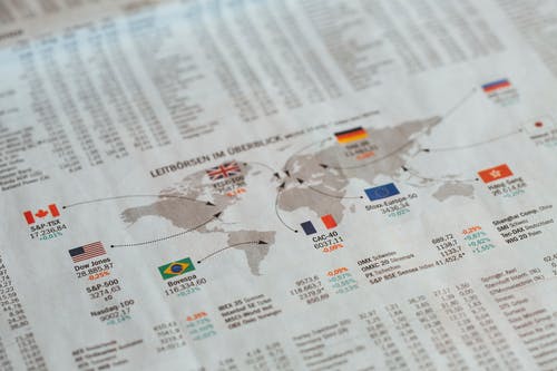 Acetyls Markets Cautiously Waiting for Signs of Global Economic Recovery