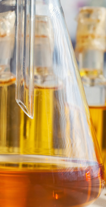 Biofuels and Renewable Chemicals Producers Step Up in Response to Covid-19 Crisis