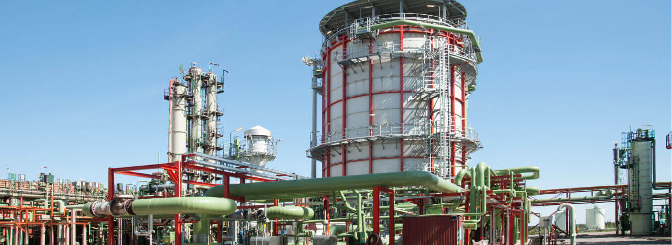 Acetone: A Tale of Two Chemicals—Isopropanol and Phenol