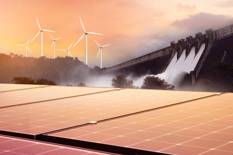 Everything You Need to Know About Biofuels