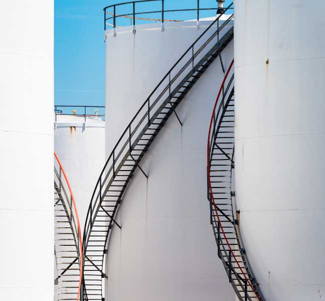 Energy Cost Shock May Ripple Into 2022 Phenol Markets